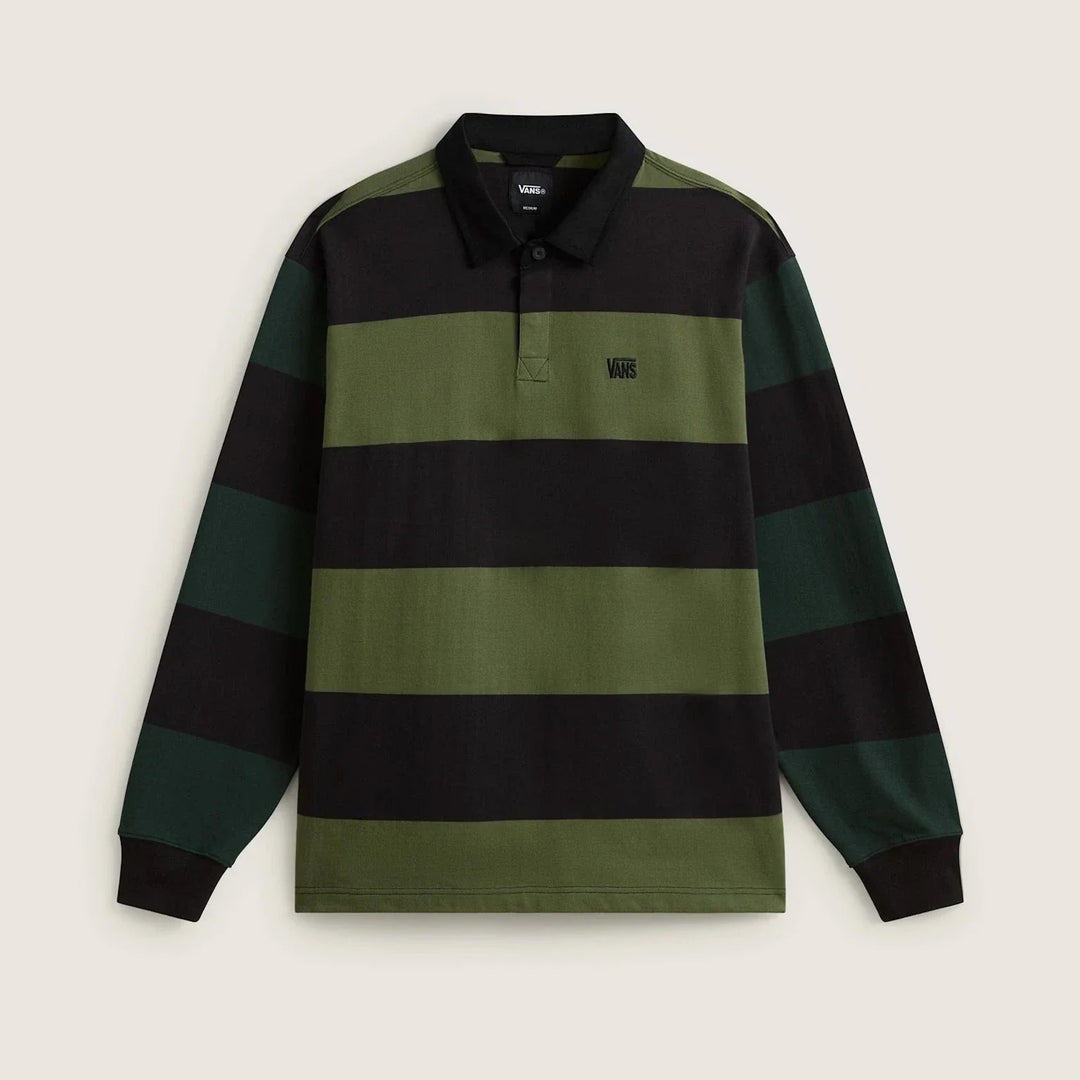 VN00103DHU41 - T-Shirt e Polo - Vans