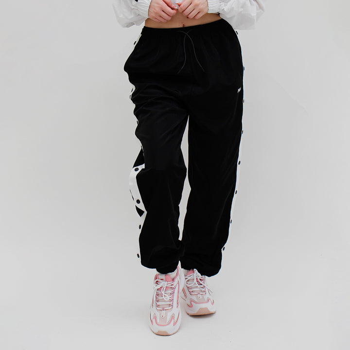 FAW0768 - Pantaloni - Fila
