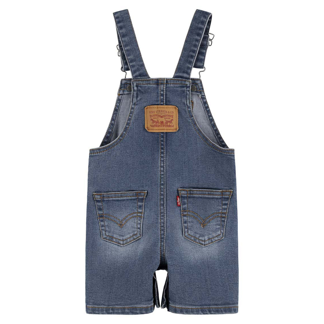 LK6EE584 6EE584 - salopette - Levi's