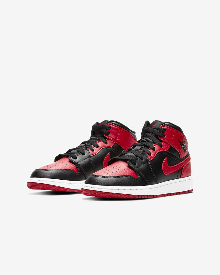 554725 - Scarpe - Jordan