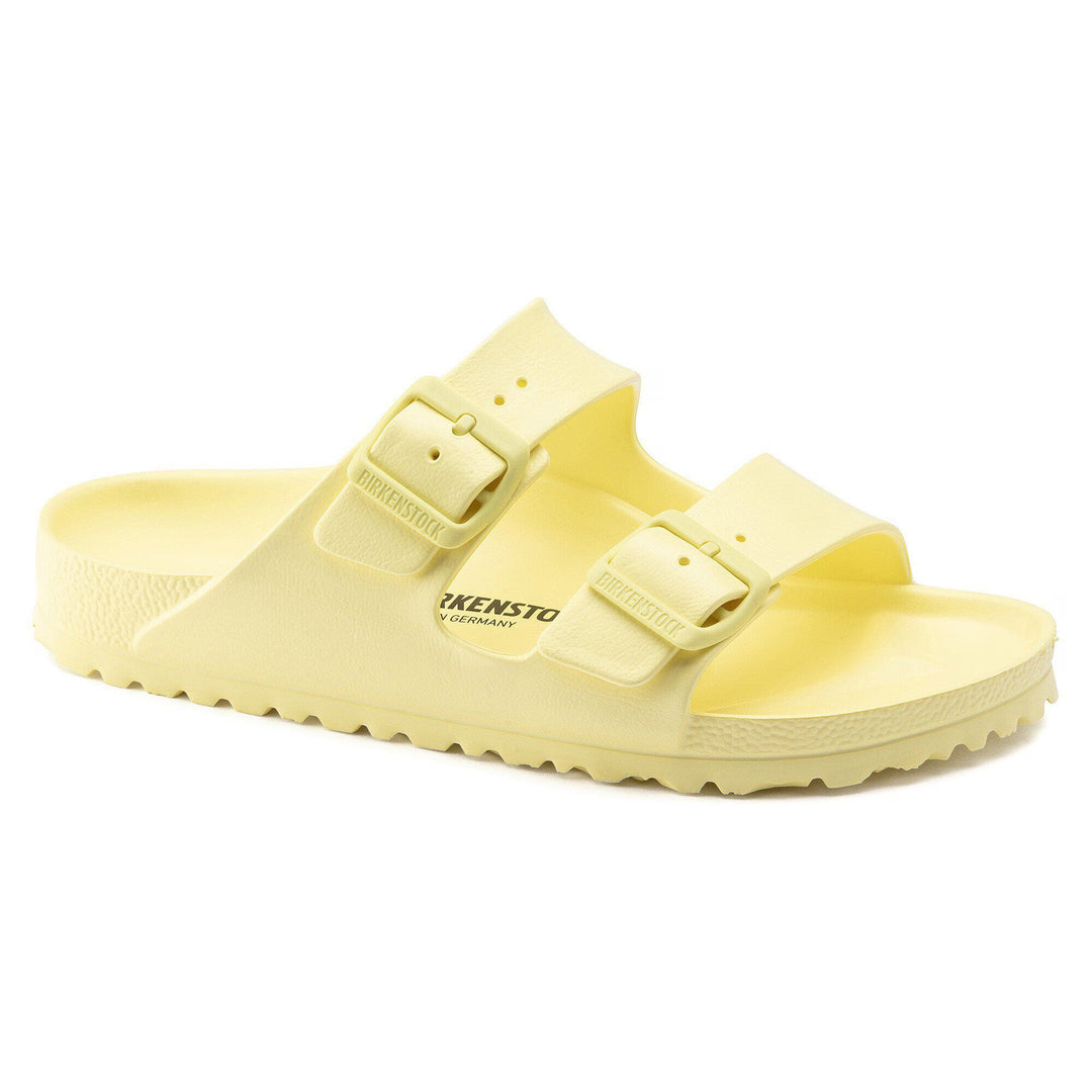 1022466 - Ciabatta - Birkenstock