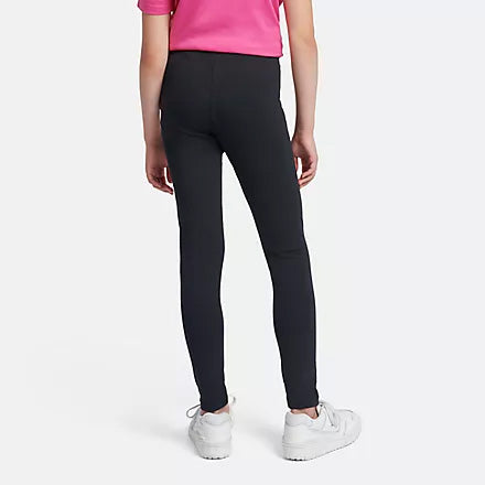 LAKG0012 - PANTALONE - New Balance