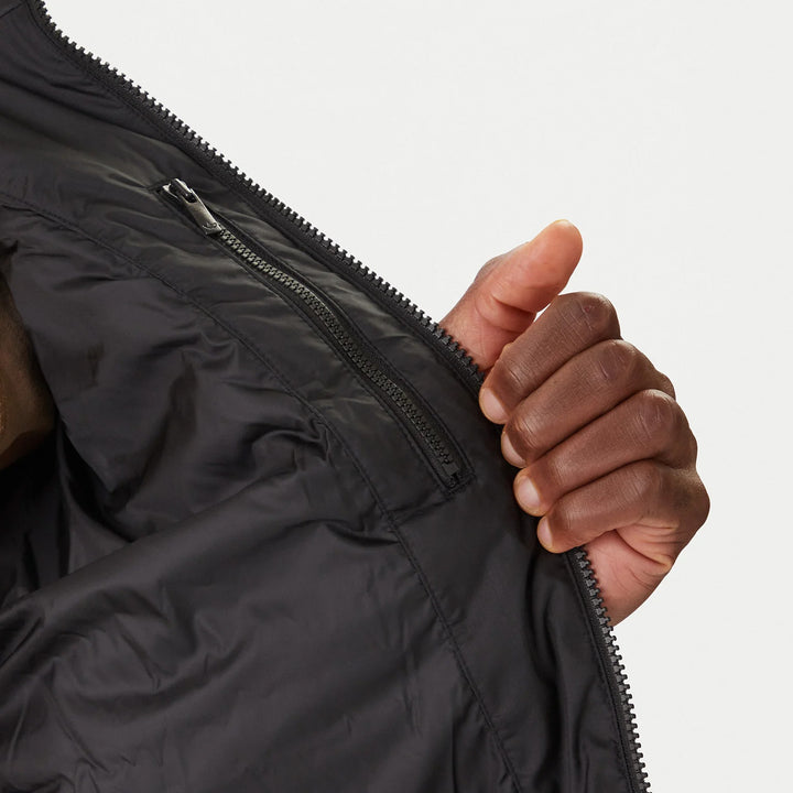 JX4117 - Giacche - Adidas