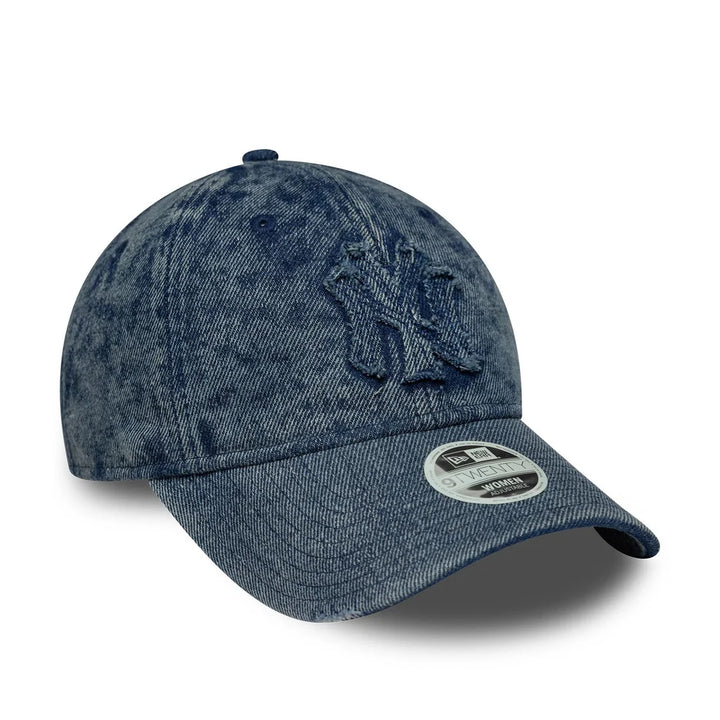 60691320 - Cappelli - New Era
