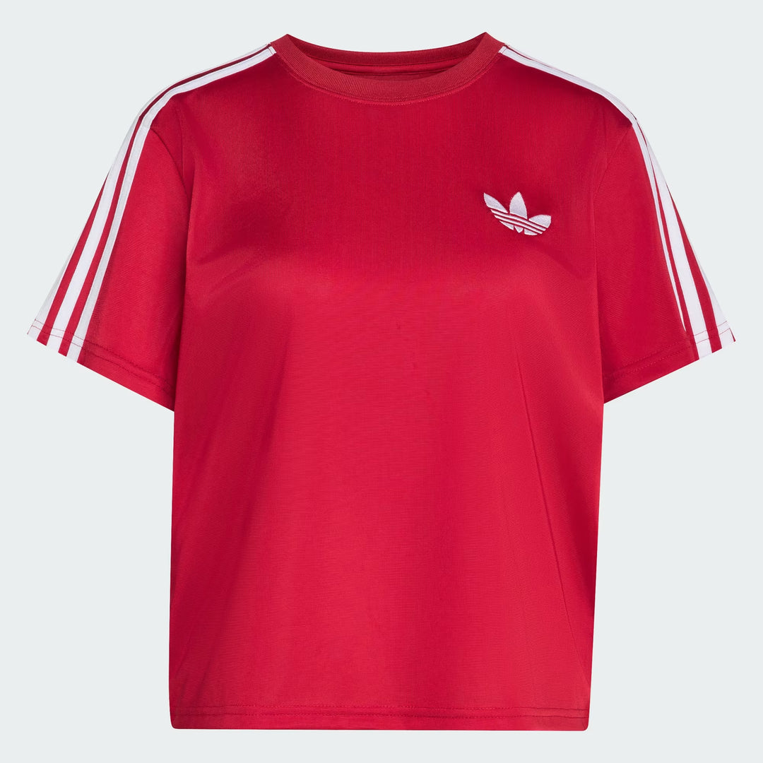 KS4802 - T-SHIRT - Adidas