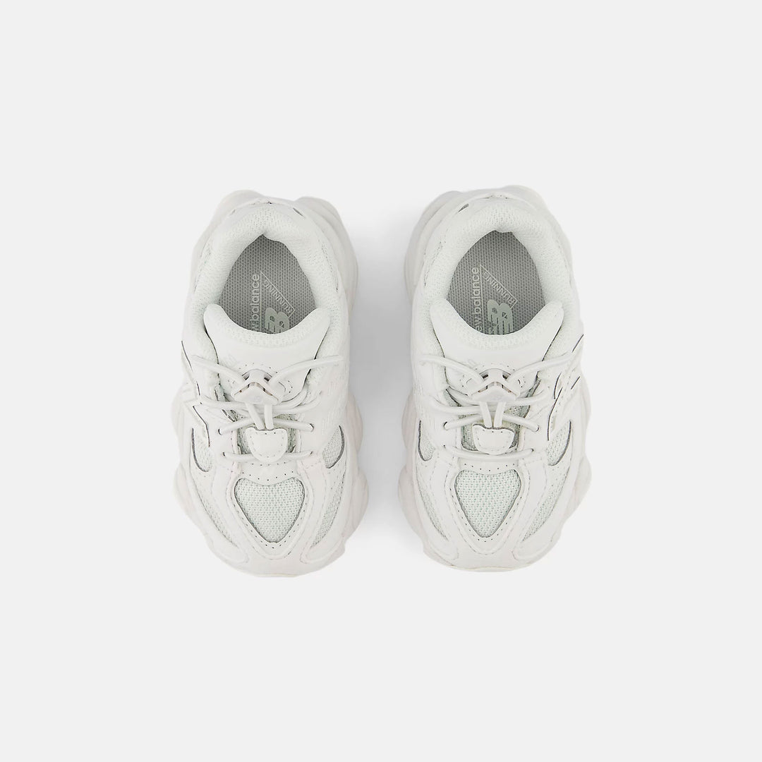 IV9060LL - Scarpe - New Balance