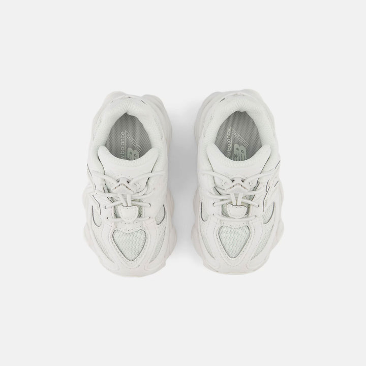 IV9060LL - Scarpe - New Balance