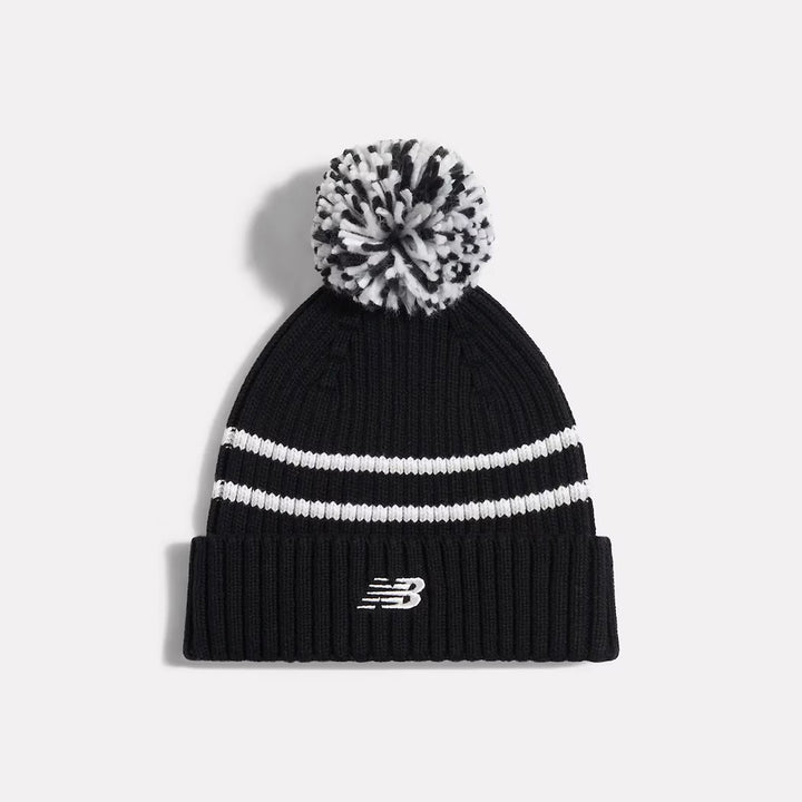 AC0569L - Cappelli - New Balance