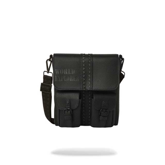 910B6895NSZ - Borse - Sprayground