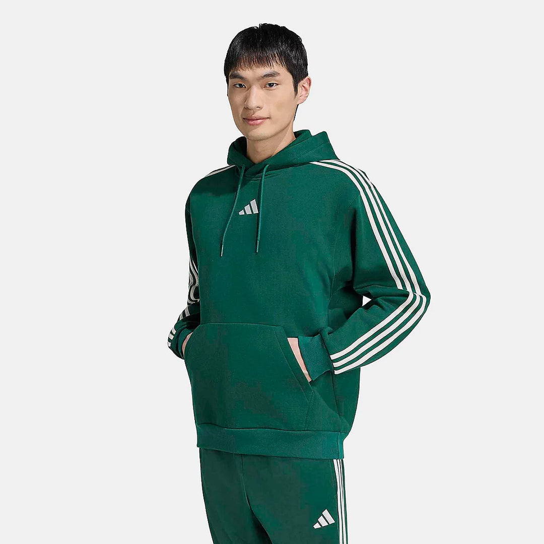 KZ1413 - FELPA - Adidas