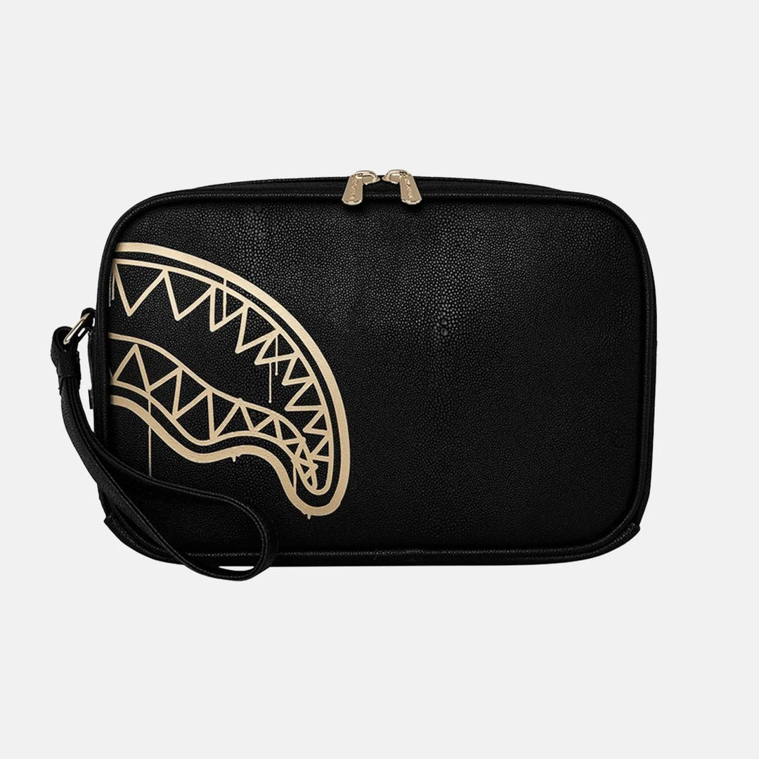 910B8976NSZ - Borse - Sprayground