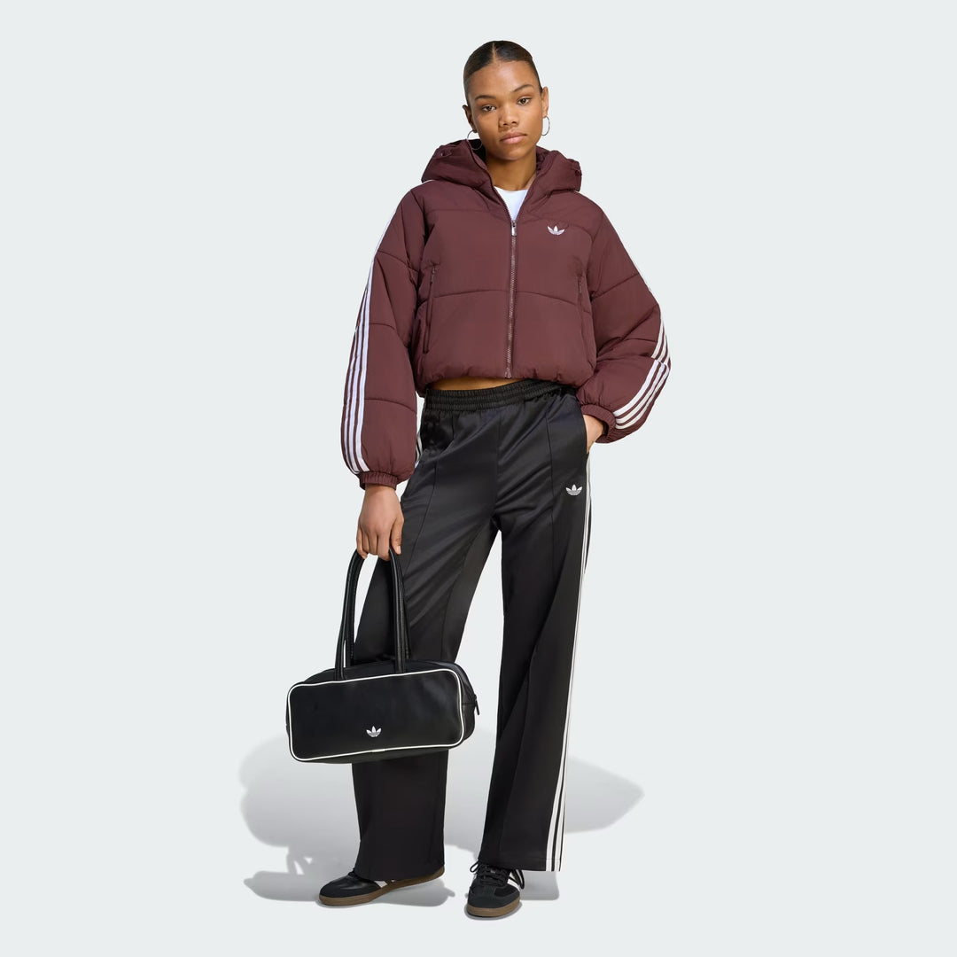 KR9547 - GIUBBINI - Adidas