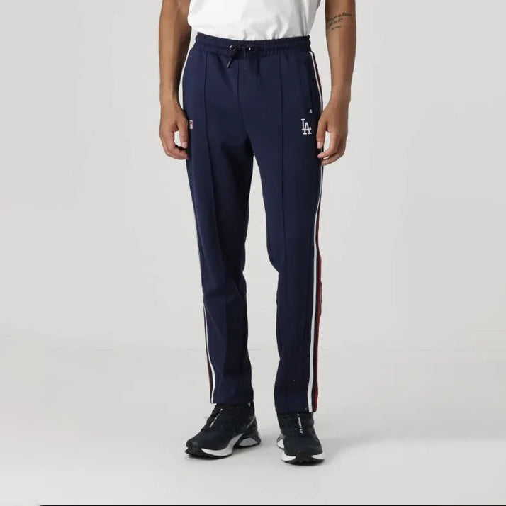 47-BB012PMSYAX620793LN - Pantaloni - 47 MVP