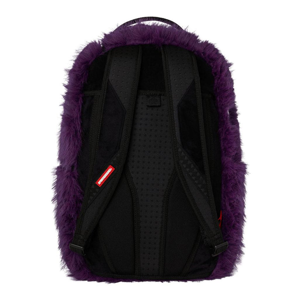 910B8204NSZ - Zaini - Sprayground
