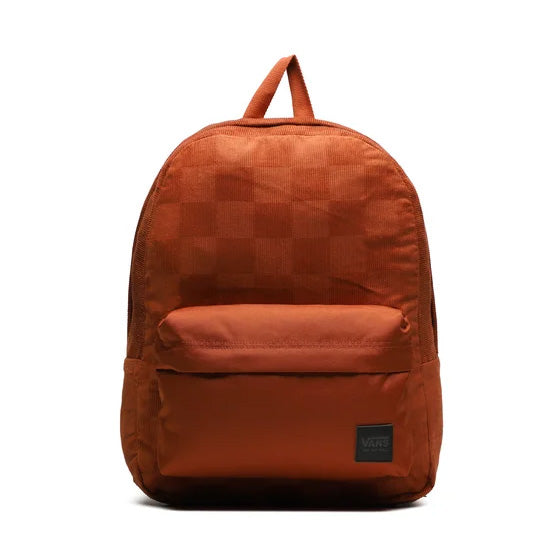 VN00021MCKN1 -  - Vans