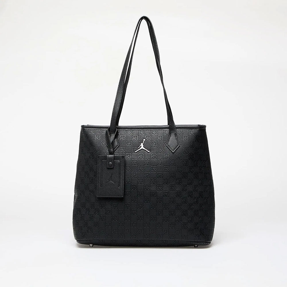 MM0990 - Borse - Jordan