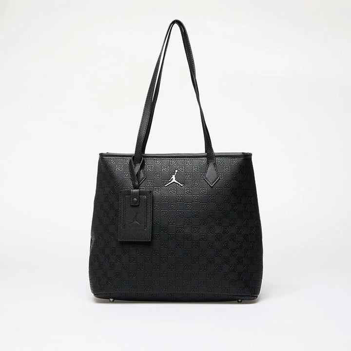 MM0990 - Borse - Jordan
