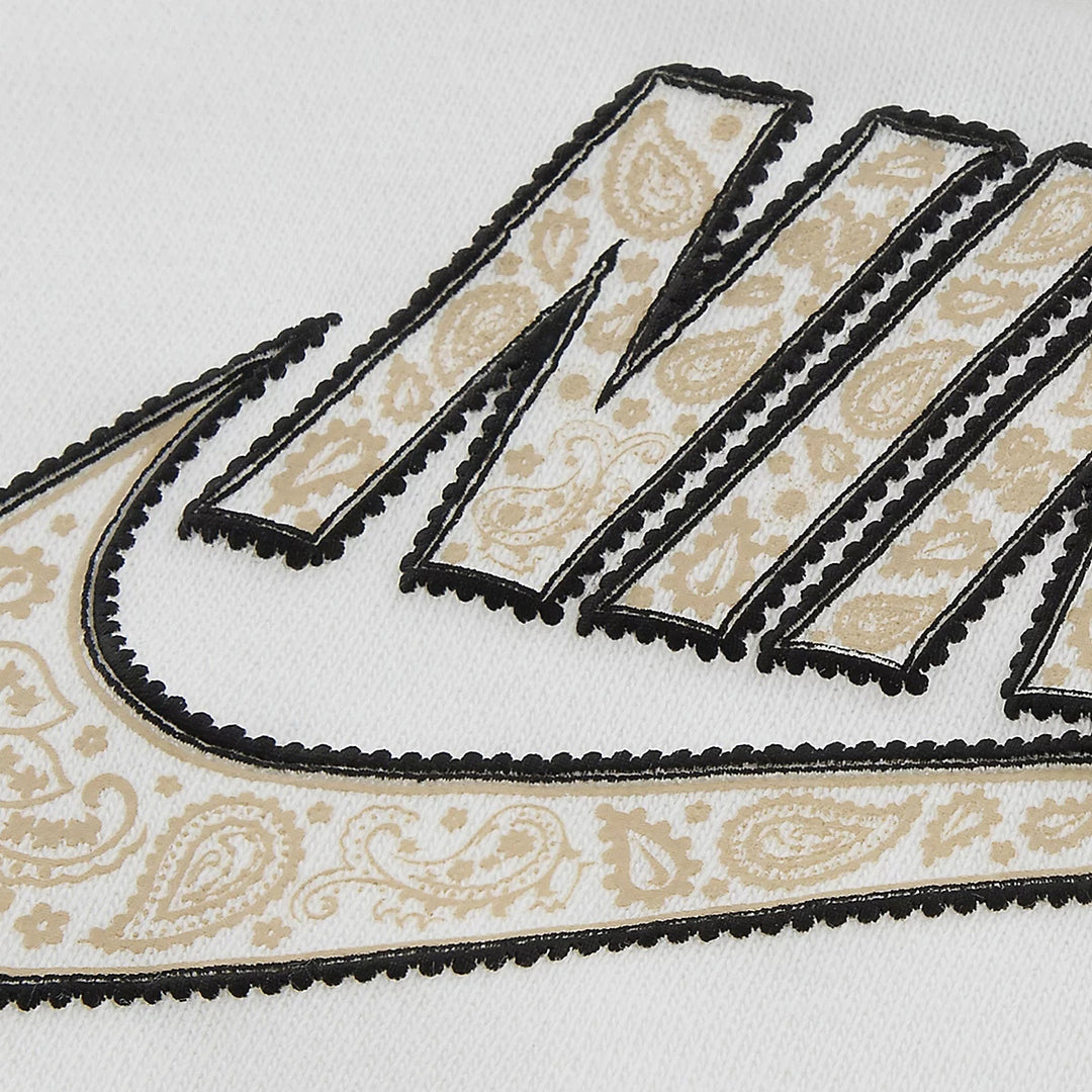 16P177 - Tute - Nike