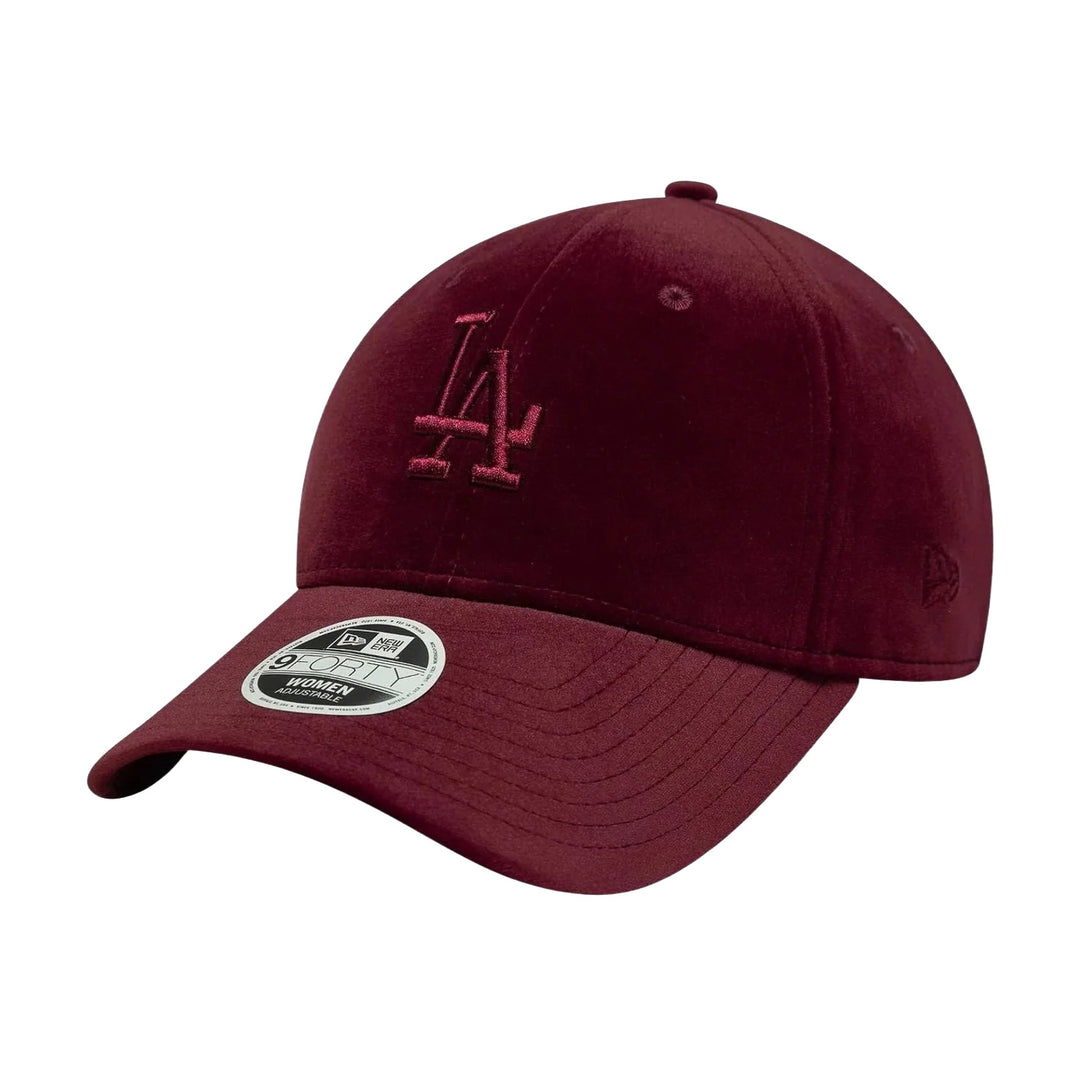 60758961 - Cappelli - New Era