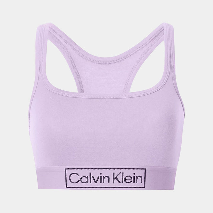 000QF6768E - Intimo - Calvin Klein