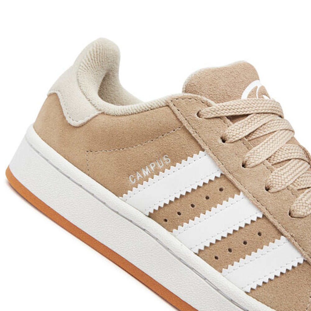 JI4461 - Scarpe - Adidas