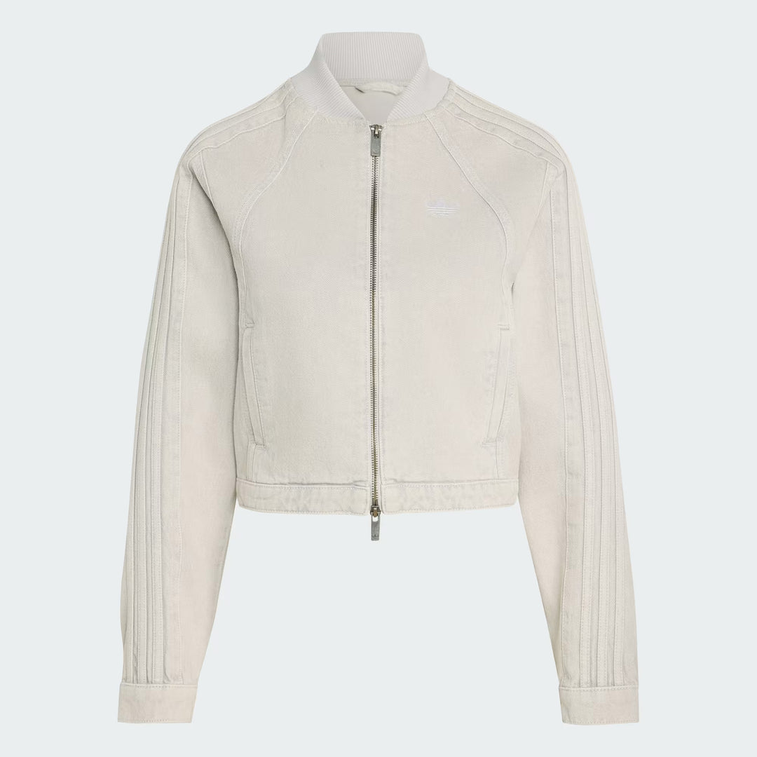 KQ6468 - GIACCA - Adidas