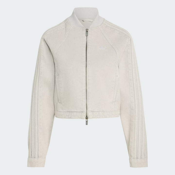 KQ6468 - GIACCA - Adidas