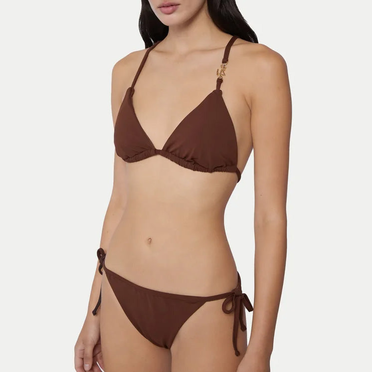 7W000289 AF20663 - Costumi da bagno - EMPORIO ARMANI