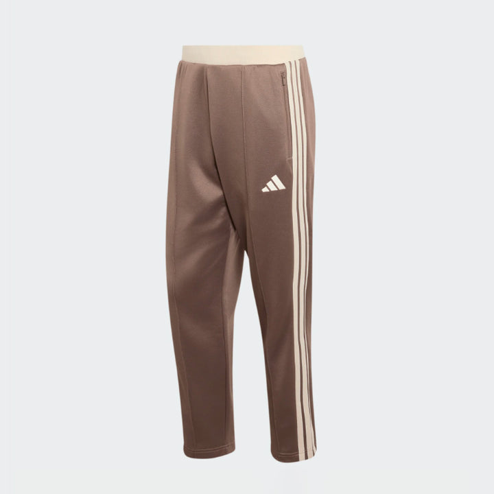 KV8381 - PANTALONE - Adidas