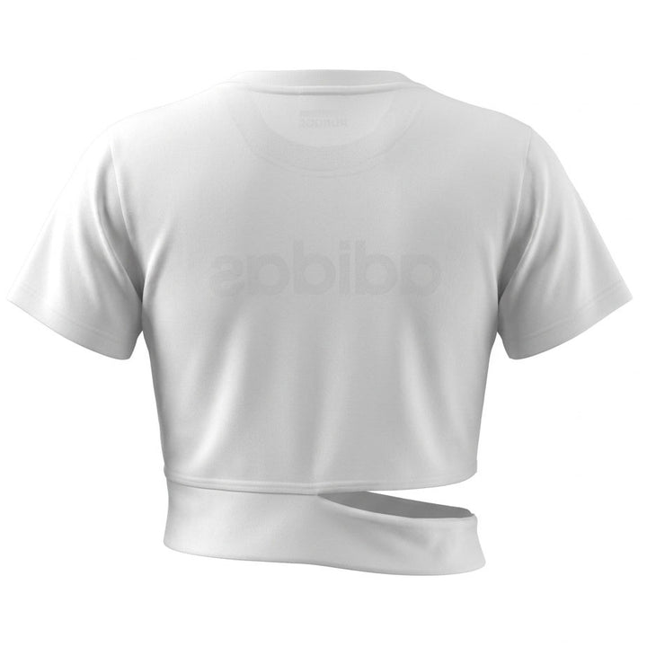 RG1942TS26 - T-Shirt e Polo - REFRIGIWEAR