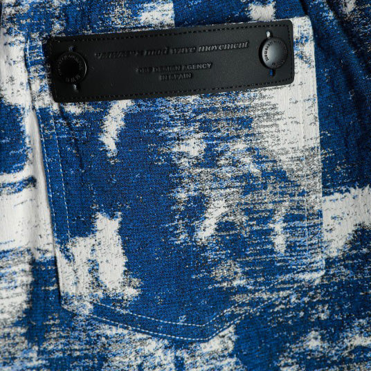 MW093050039 - Pantaloni - MWM