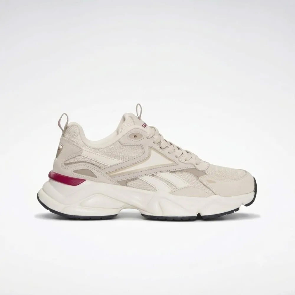 100264255 - Scarpe - Reebok