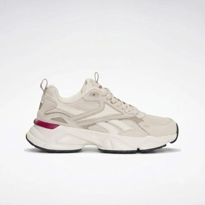 100264255 - Scarpe - Reebok