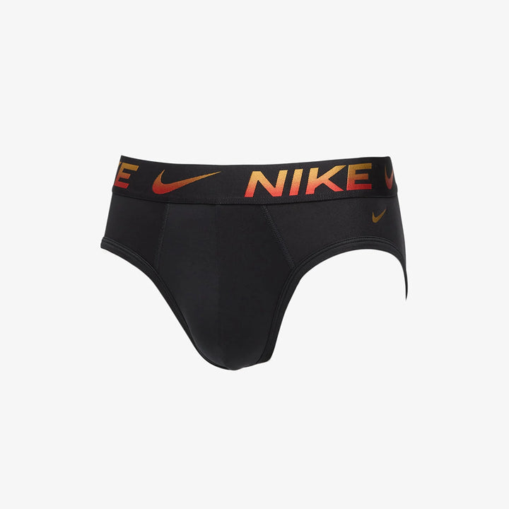 0000KE1155 - Underwear - Nike