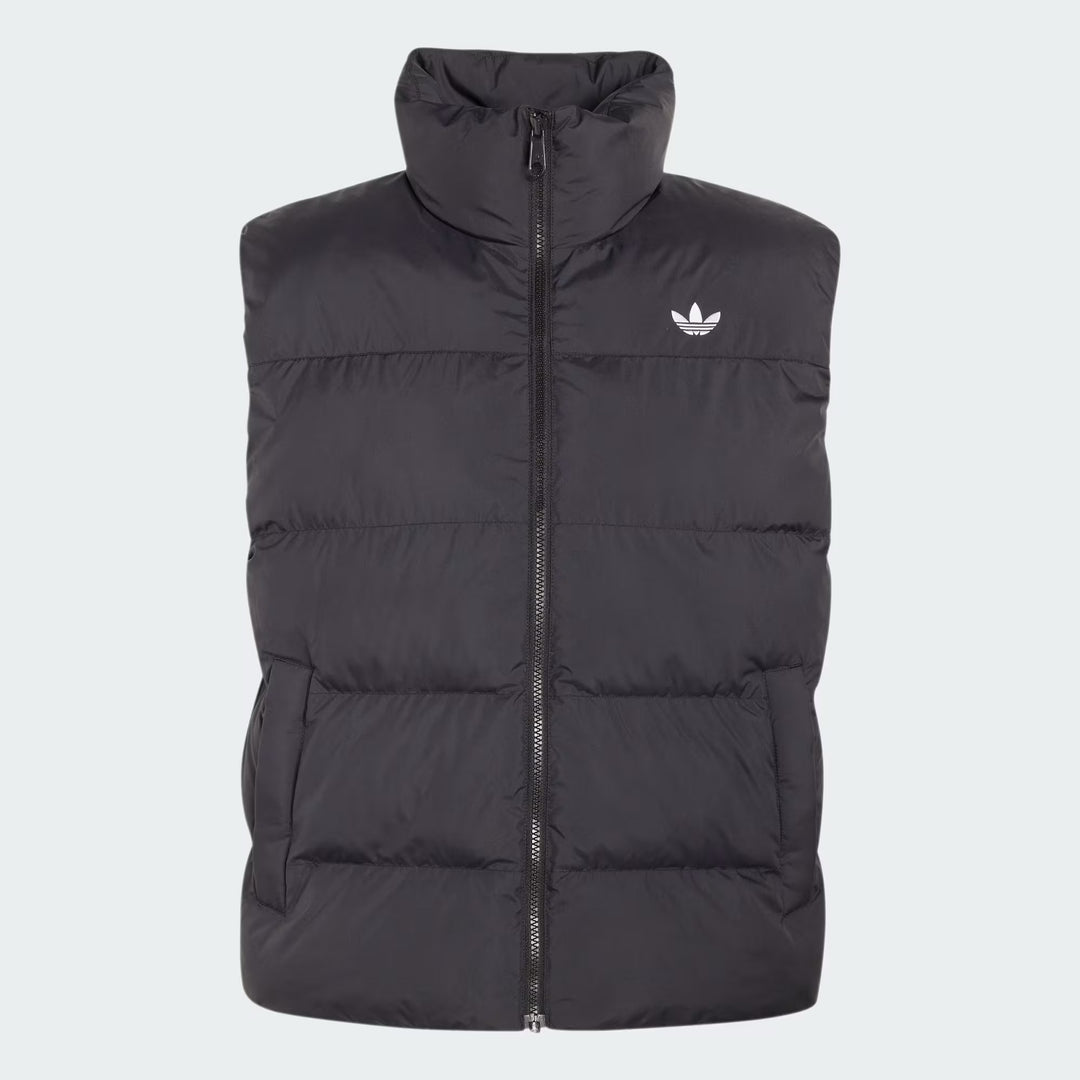 KR7195 - GIUBBINI - Adidas