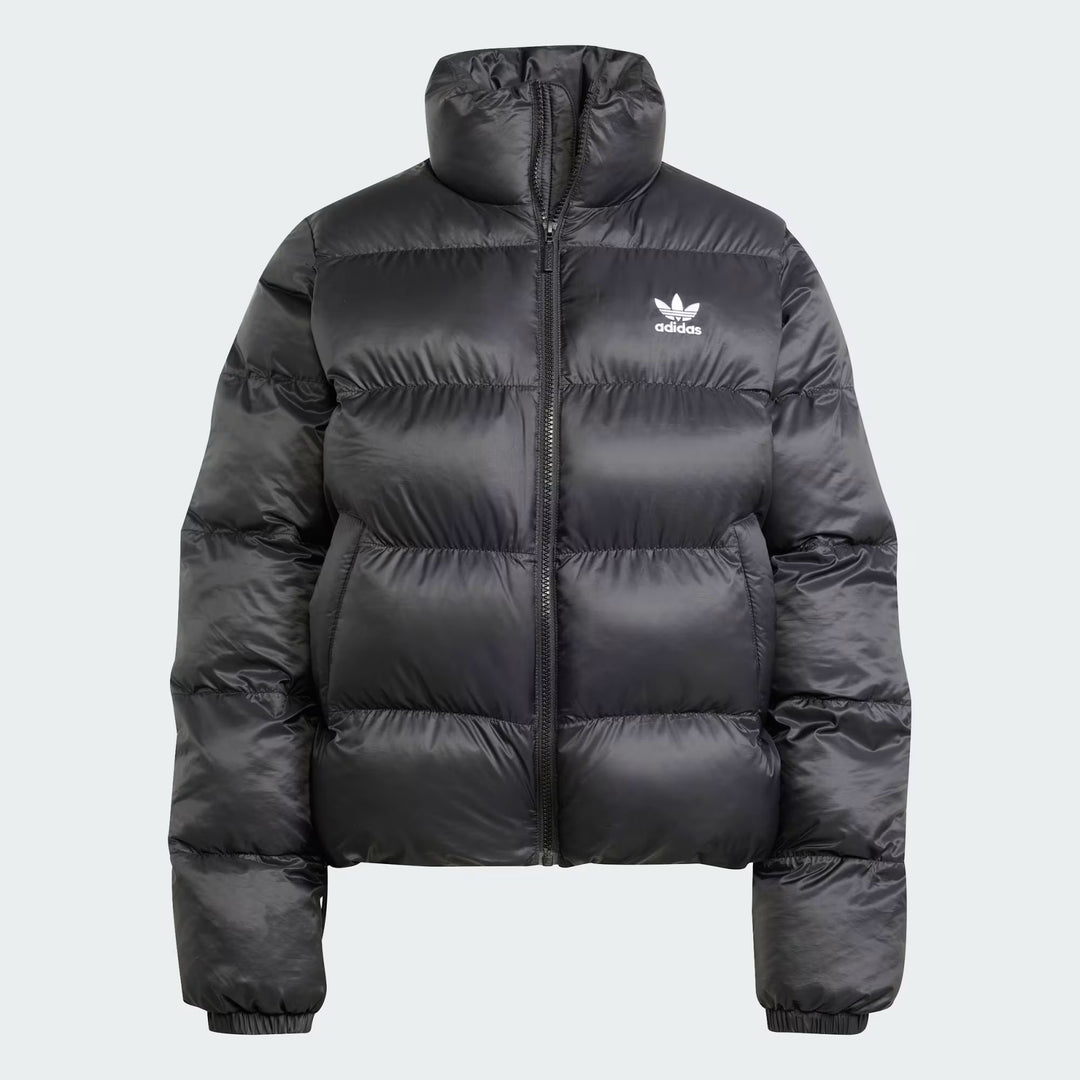 JD0420 - Giacche - Adidas