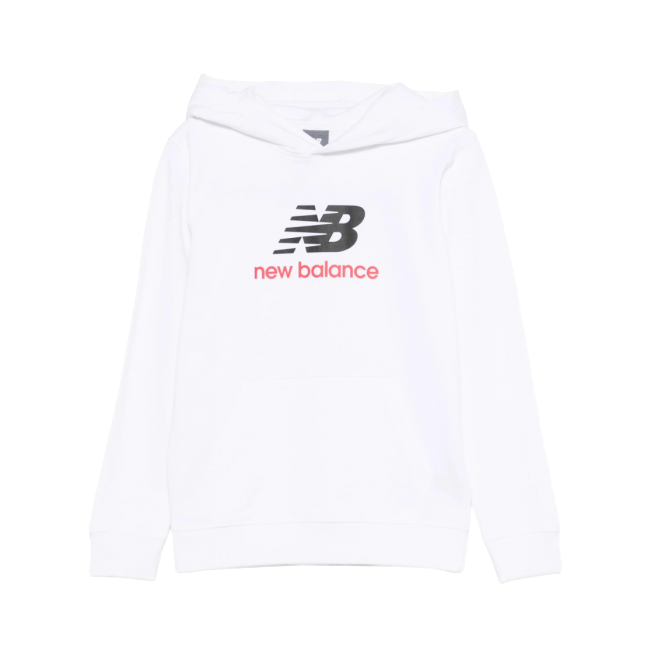 NBLAKB0273 LAKB0273 - FELPA - New Balance