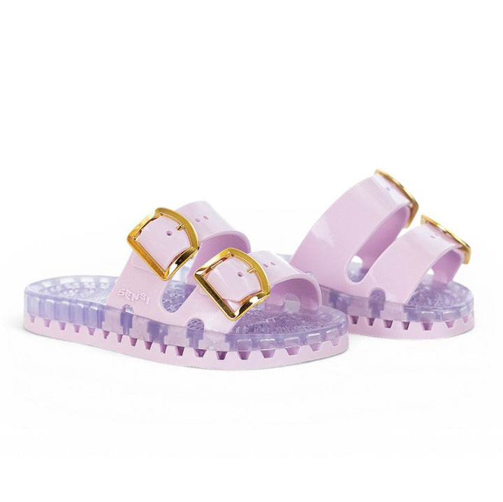 JOLLA FLAMINGO KIDS - Scarpe - Sensi