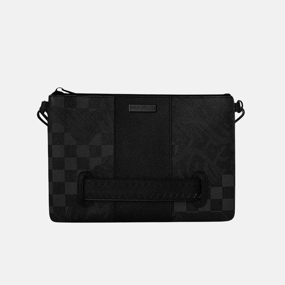 910B9053NSZ - Borse - Sprayground