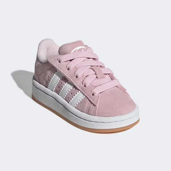 JP5508 - Scarpe - Adidas