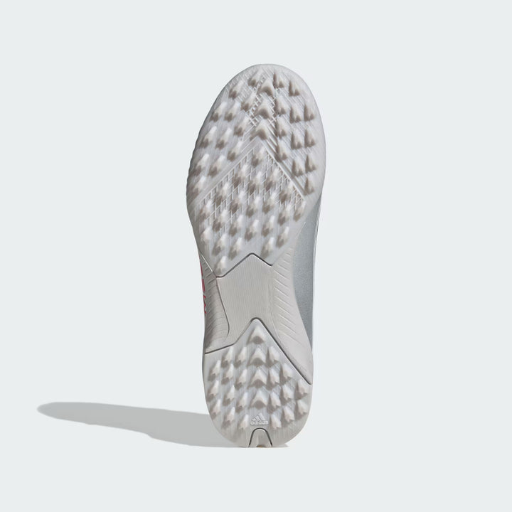 JP7456 - Scarpe - Adidas