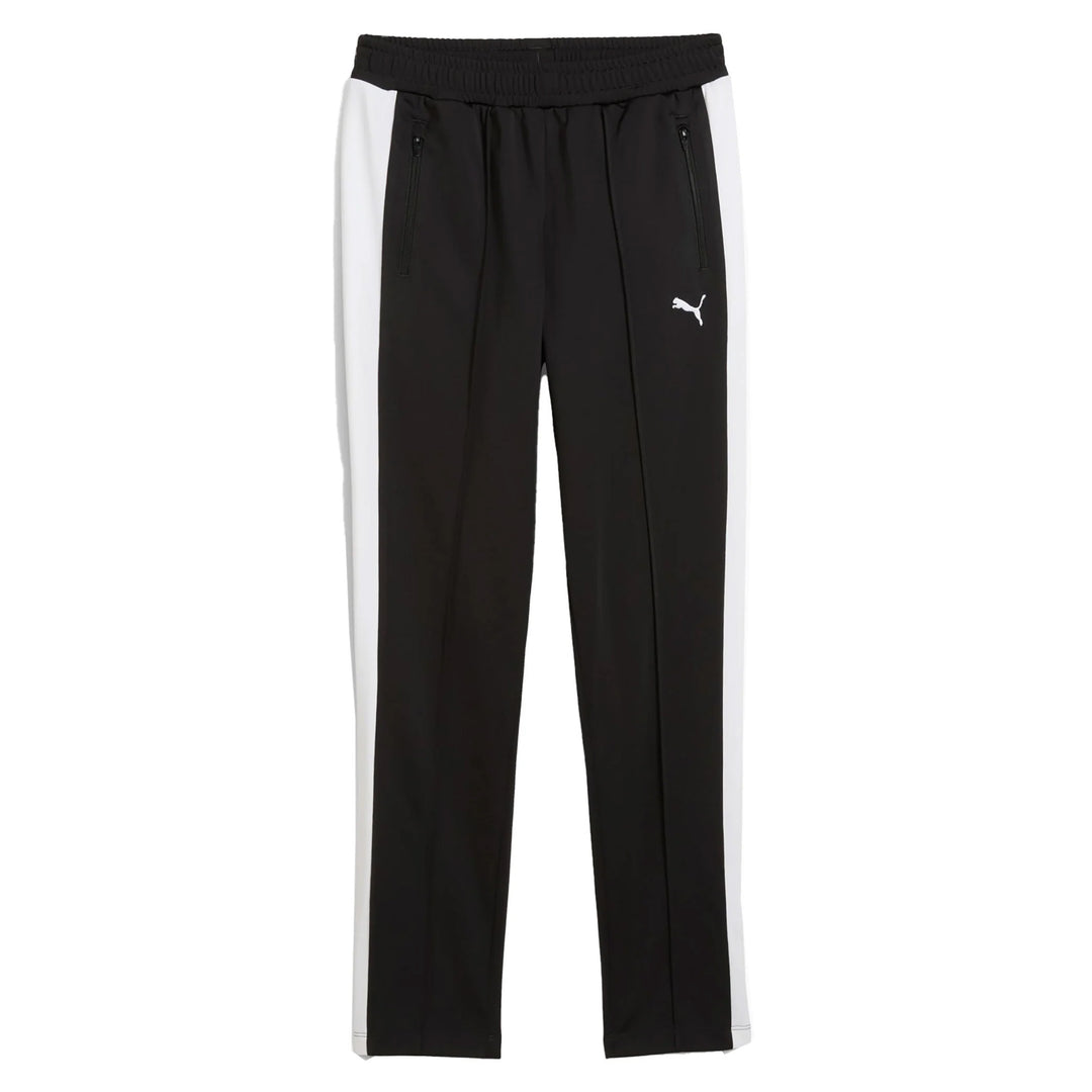 629899 - Pantaloni - PUMA