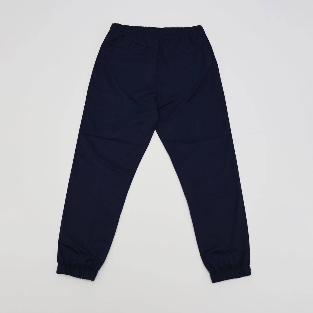 EHM309S26 - PANTALONE - Ellesse