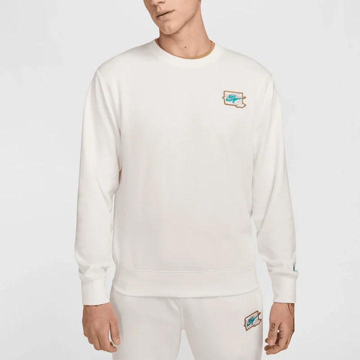 FZ0764 - Felpe - Nike