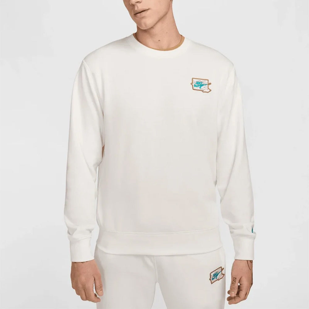 FZ0764 - Felpe - Nike