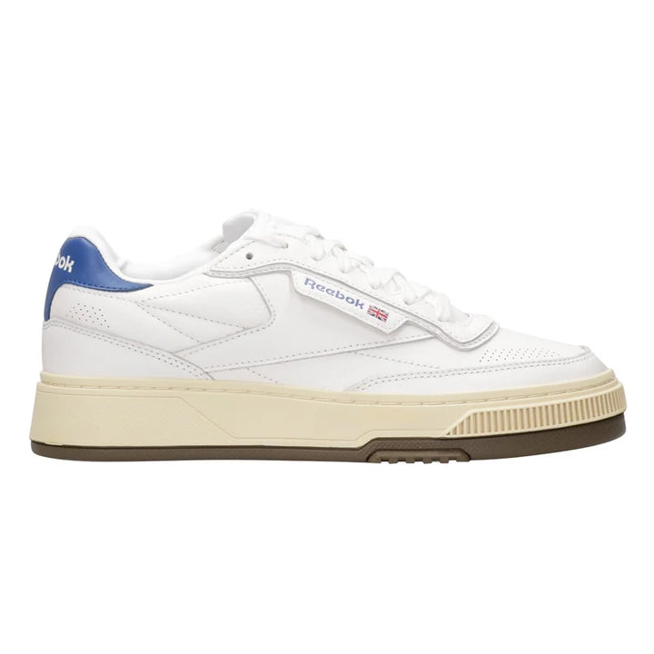 100260264 - Scarpe - Reebok