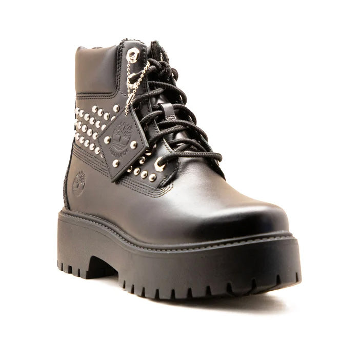 TB0A5N3YW021 - Scarpe - TIMBERLAND