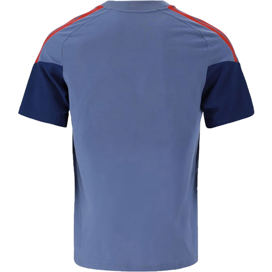 KF1032 - T-SHIRT - Adidas