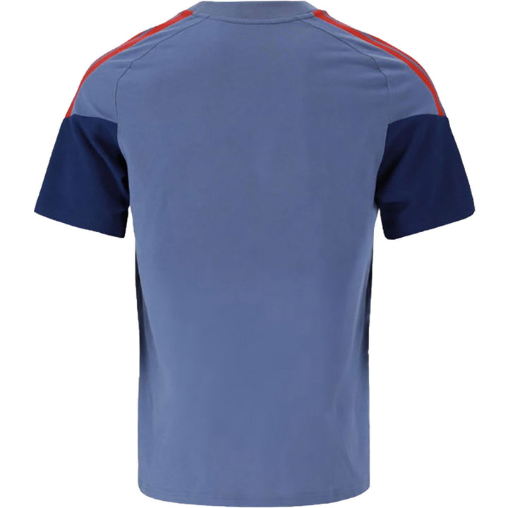 KF1032 - T-SHIRT - Adidas