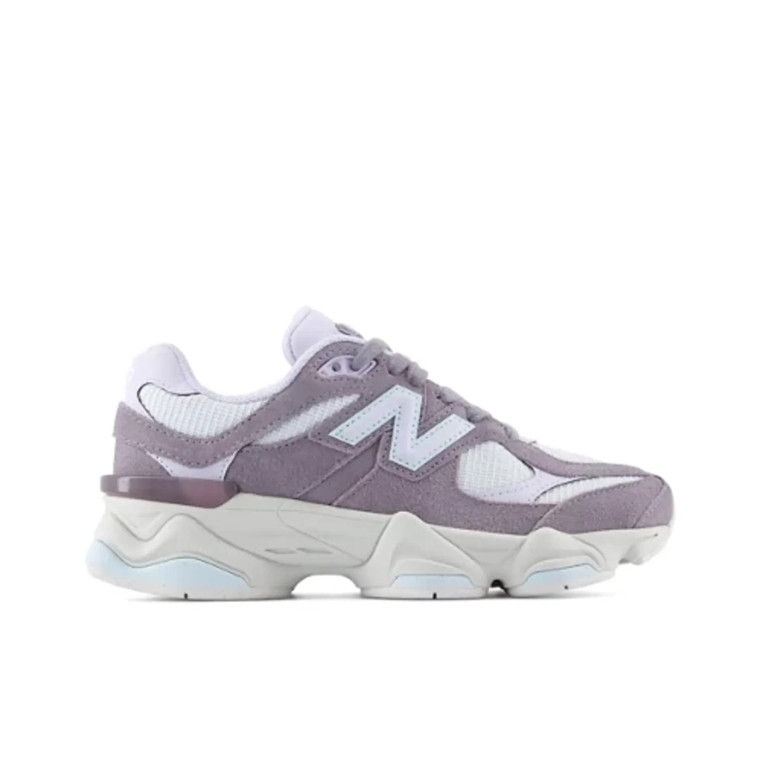 P90608FC - Scarpe - New Balance